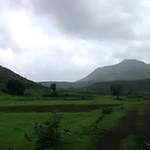 Breathtaking Monsoon Places To Visit Near Mumbai