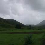 Karjat Waterfall - Bhivpuri, Palasdhari, Ashane with Photos