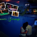 Romantic Break - Away From Metro and In The Calm Valleys Of Matheran
