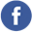 Facebook Icon