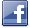 Facebook Icon