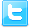 Twitter Icon