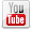 Youtube Icon