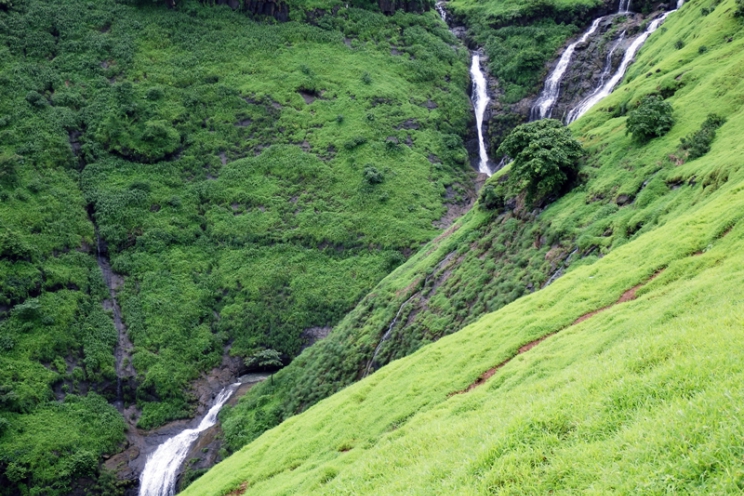 Karjat Attractions