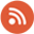 RSS Icon