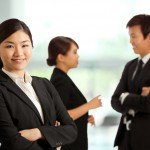 Business Seminars and Corporate Conclaves