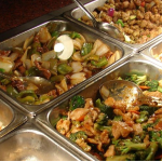Food Package