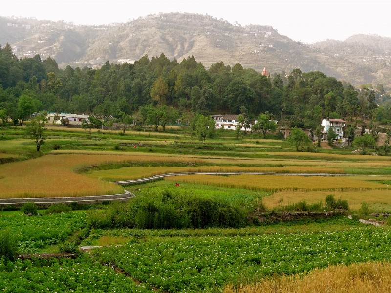 Karjat